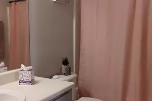 1242 Dhurahn Dr, Hinesville, GA 31313 - Photo 24