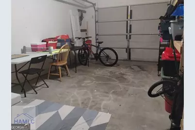 1242 Dhurahn Drive, Hinesville, GA 31313 - Photo 20