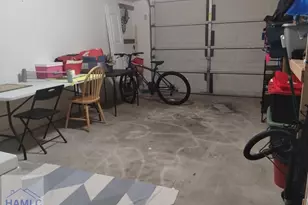 1242 Dhurahn Dr, Hinesville, GA 31313 - Photo 20