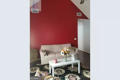 1242 Dhurahn Drive, Hinesville, GA 31313 - Photo 30