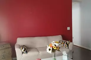 1242 Dhurahn Dr, Hinesville, GA 31313 - Photo 30