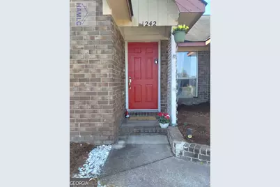 1242 Dhurahn Drive, Hinesville, GA 31313 - Photo 12