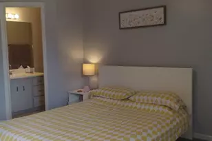 1242 Dhurahn Dr, Hinesville, GA 31313 - Photo 26