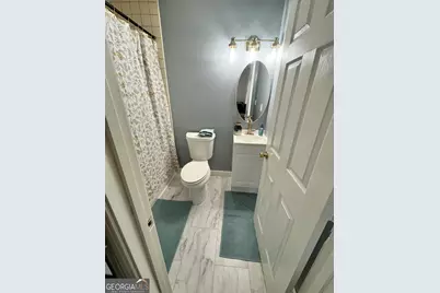 2009 Euclid Street, Statham, GA 30666 - Photo 12