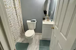 2009 Euclid St, Statham, GA 30666 - Photo 12