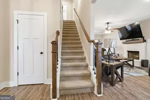 145 Ducati Dr, McDonough, GA 30252 - Photo 14