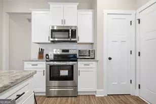 145 Ducati Dr, McDonough, GA 30252 - Photo 20