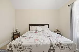 145 Ducati Dr, McDonough, GA 30252 - Photo 40