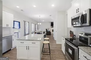 145 Ducati Dr, McDonough, GA 30252 - Photo 22