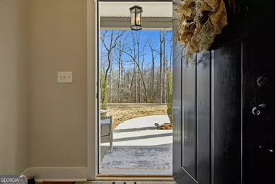 145 Ducati Drive, McDonough, GA 30252 - Photo 12