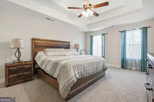 145 Ducati Dr, McDonough, GA 30252 - Photo 42