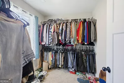 145 Ducati Drive, McDonough, GA 30252 - Photo 32