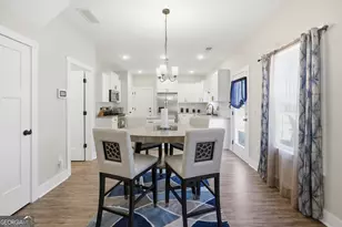 145 Ducati Dr, McDonough, GA 30252 - Photo 28