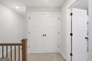 145 Ducati Dr, McDonough, GA 30252 - Photo 30