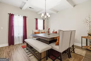 145 Ducati Dr, McDonough, GA 30252 - Photo 26