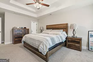 145 Ducati Dr, McDonough, GA 30252 - Photo 32