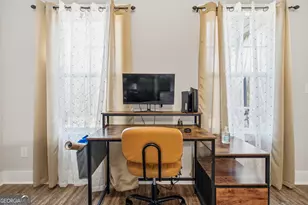 145 Ducati Dr, McDonough, GA 30252 - Photo 28