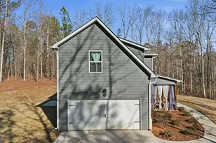 145 Ducati Dr, McDonough, GA 30252 - Photo 6