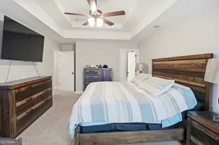 145 Ducati Dr, McDonough, GA 30252 - Photo 30