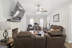 145 Ducati Dr, McDonough, GA 30252 - Photo 16