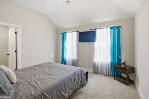 145 Ducati Dr, McDonough, GA 30252 - Photo 44