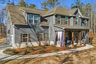 145 Ducati Dr, McDonough, GA 30252 - Photo 6