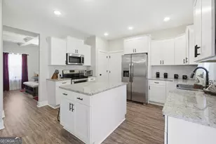 145 Ducati Dr, McDonough, GA 30252 - Photo 20