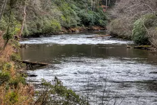 541 Hillsdale Dr, Ellijay, GA 30540 - Photo 16