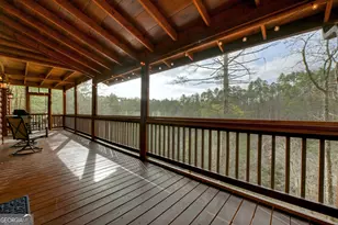 541 Hillsdale Dr, Ellijay, GA 30540 - Photo 32