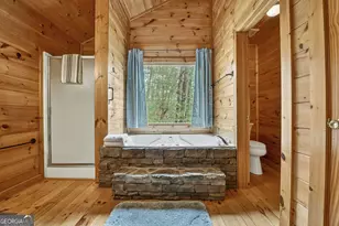 541 Hillsdale Dr, Ellijay, GA 30540 - Photo 60