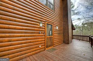 541 Hillsdale Dr, Ellijay, GA 30540 - Photo 30