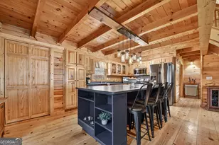 541 Hillsdale Dr, Ellijay, GA 30540 - Photo 42