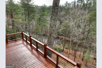 541 Hillsdale Drive, Ellijay, GA 30540 - Photo 22