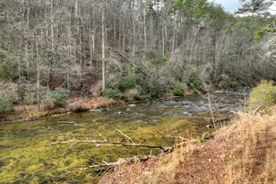 541 Hillsdale Dr, Ellijay, GA 30540 - Photo 14