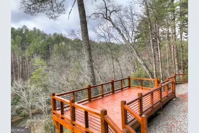 541 Hillsdale Drive, Ellijay, GA 30540 - Photo 20