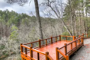 541 Hillsdale Dr, Ellijay, GA 30540 - Photo 20