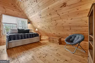 541 Hillsdale Dr, Ellijay, GA 30540 - Photo 52