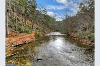 541 Hillsdale Drive, Ellijay, GA 30540 - Photo 8