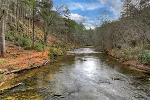 541 Hillsdale Dr, Ellijay, GA 30540 - Photo 8