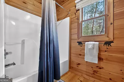 541 Hillsdale Drive, Ellijay, GA 30540 - Photo 50