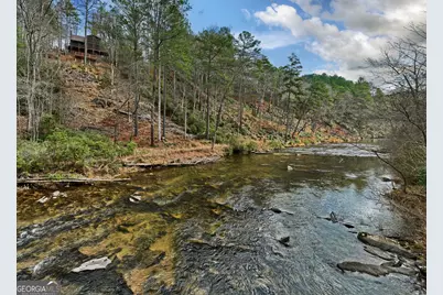 541 Hillsdale Drive, Ellijay, GA 30540 - Photo 10