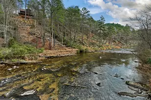 541 Hillsdale Dr, Ellijay, GA 30540 - Photo 10