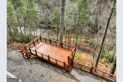 541 Hillsdale Drive, Ellijay, GA 30540 - Photo 24