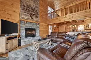 541 Hillsdale Dr, Ellijay, GA 30540 - Photo 40