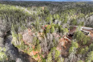 541 Hillsdale Dr, Ellijay, GA 30540 - Photo 6