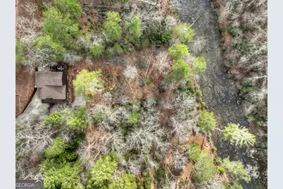 541 Hillsdale Drive, Ellijay, GA 30540 - Photo 4