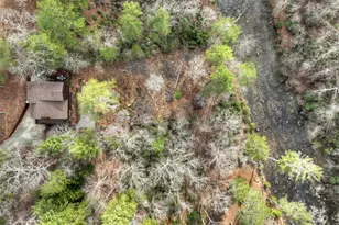 541 Hillsdale Dr, Ellijay, GA 30540 - Photo 4