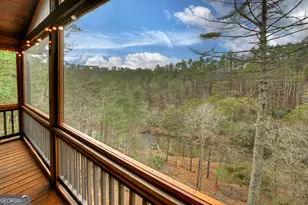 541 Hillsdale Dr, Ellijay, GA 30540 - Photo 58