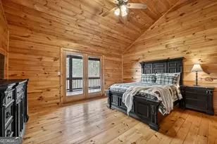 541 Hillsdale Dr, Ellijay, GA 30540 - Photo 56