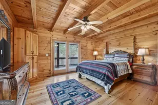 541 Hillsdale Dr, Ellijay, GA 30540 - Photo 48